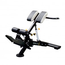 Hattrick-Pro MS-28 Hyperextension
